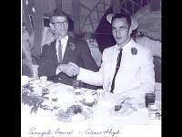 Principal Brewer and Glenn Floyd.jpg